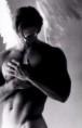 /album/photogallery/fb-img-1430317179007-jpg/