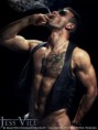 /album/photogallery/img-166127096272112-jpeg/