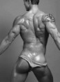 /album/photogallery/fb-img-1439982525647-jpg/