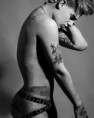 /album/photogallery/fb-img-1450300111391-jpg/