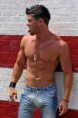 /album/photogallery/fb-img-1440619419445-jpg/